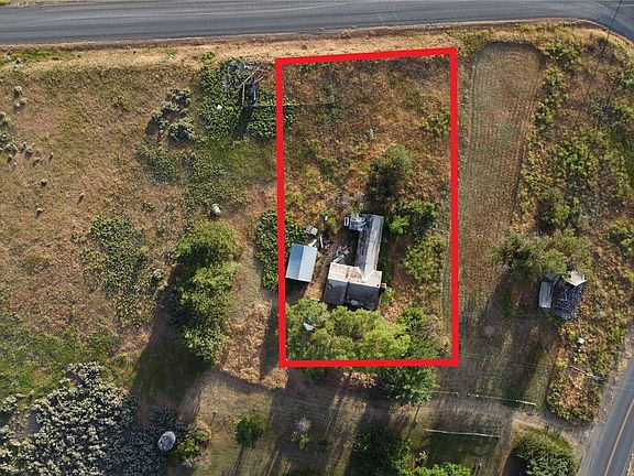 2nd image of 39681 Bluestem Road E