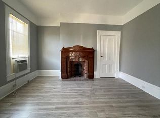 109 S 3rd St APT 4, Palatka, FL 32177