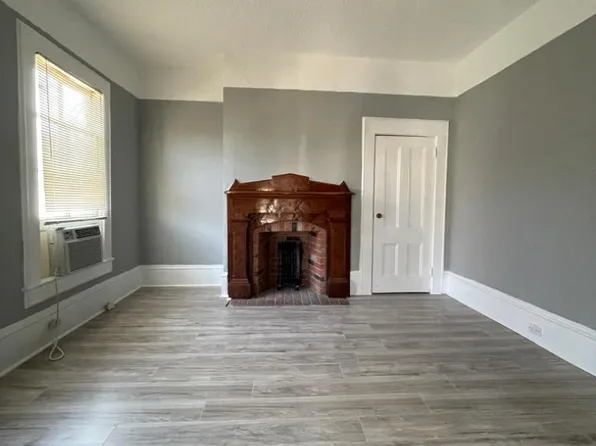 109 S 3rd St APT 4, Palatka, FL 32177