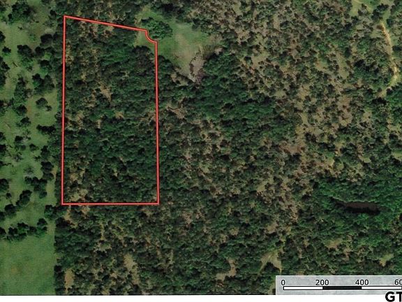 2nd image of TRACT 27 Fox Hollow Ct