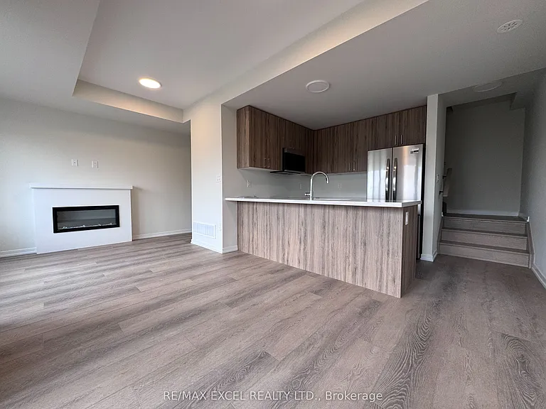 74 Matawin Ln — Photo 5