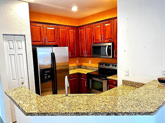 2nd image of 3031 SE Lexington Lakes Drive #204