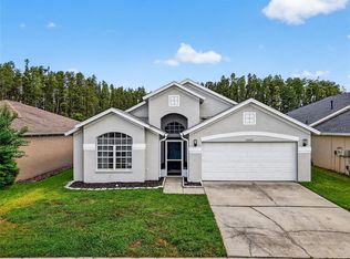 30642 Nickerson Loop, Zephyrhills, FL 33543