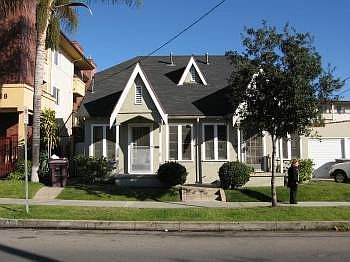 1st image of 1101 E California Ave