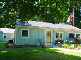 5605 Amanda Northern Rd, Carroll, OH 43112