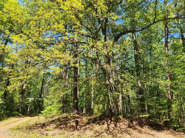 Center Grove Church Rd Lot 3, Moncure, NC 27559