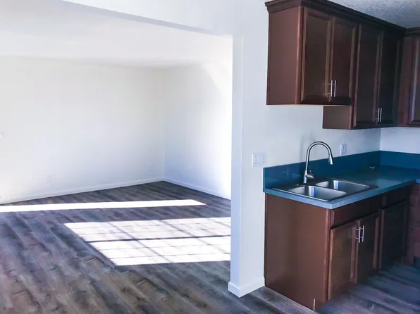 1537 Main St, Newman, CA 95360