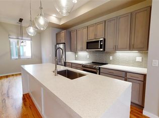 4445 Tennyson St, DENVER, CO 80212