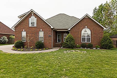 1st image of 1722 Bear Paw Ln