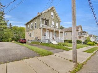 306 Elm St, Meriden, CT 06450