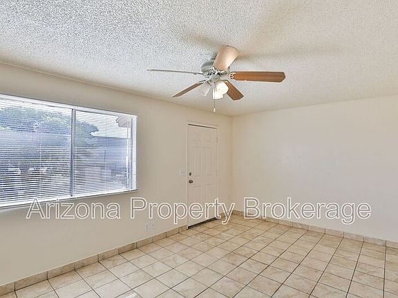 4th image of 21632 N 23rd Ave APT 10