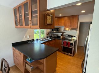 367 Windjammer Cir #367, Chula Vista, CA 91910