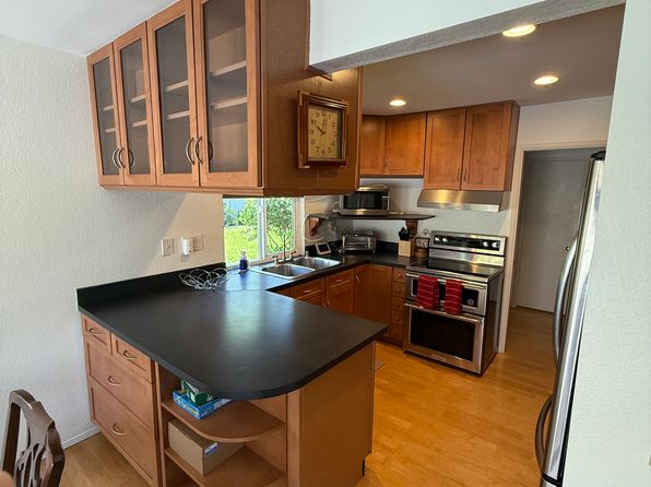 367 Windjammer Cir #367