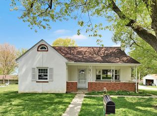 27 Roselle Ave, Lancaster, PA 17603