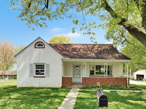 27 Roselle Ave, Lancaster, PA 17603