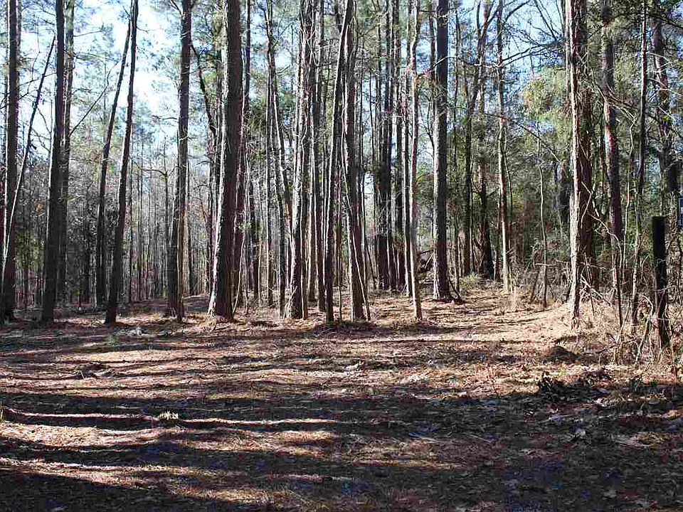 1st image of County Road 471