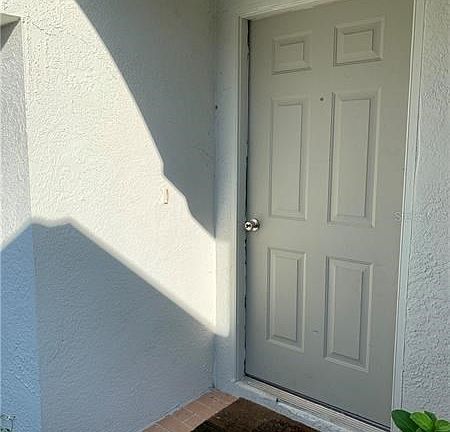 5th image of 18126 Canal Pointe Dr