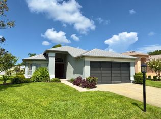 18109 Webster Grove Dr, Hudson, FL 34667