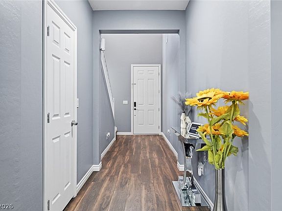 5th image of 2740 Aldine Ct