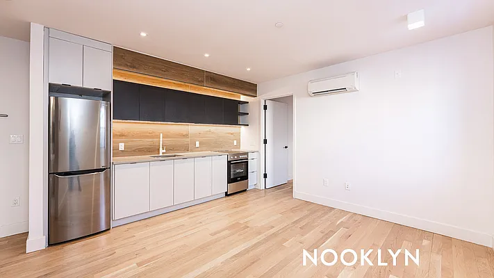 Rented by Nooklyn NYC LLC | media 14