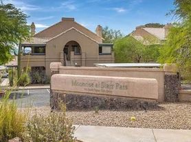 101 S Players Club Dr