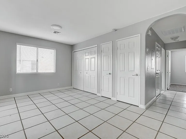 5270 Carriellen Ln #A — Photo 12
