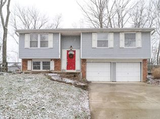 773 Laverty Ln, Anderson Twp, OH 45230