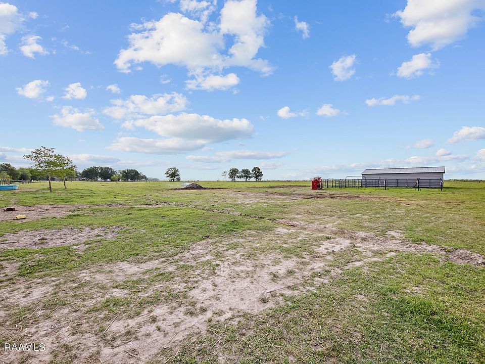 13221 State Highway 699, Maurice, LA 70555 Zillow