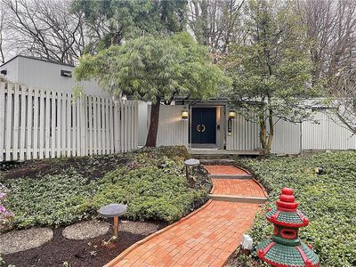 1134 N 35th St S, Allentown, PA, 18104