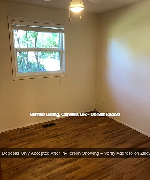 2224 NW Dixon St — Photo 11