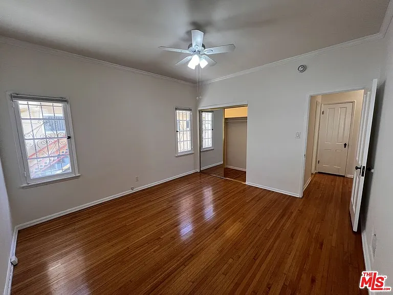 1248 S La Jolla Ave — Photo 30