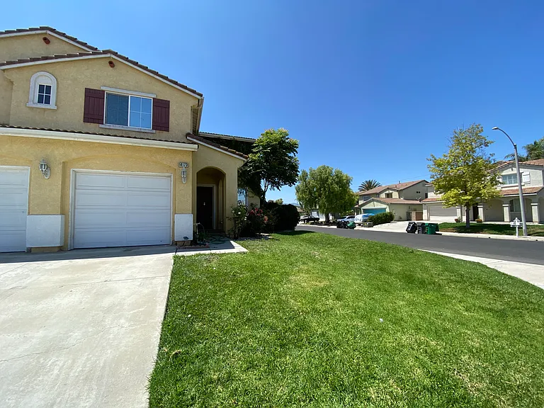14173 Poppy View Ct — Photo 2