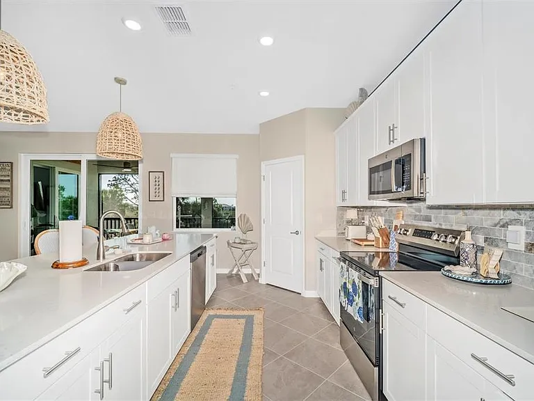 17740 Boracay Ct #202 — Photo 19