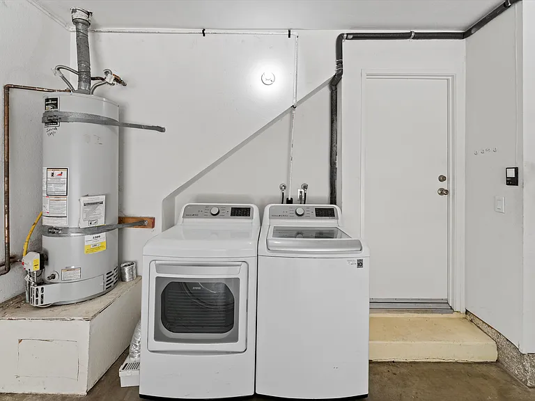 2317 Sandbar Dr #204 — Photo 28
