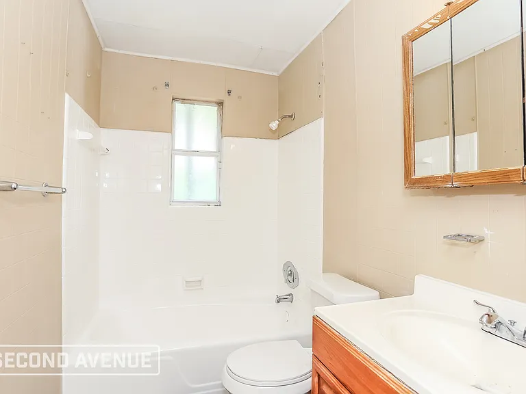 6815 Bambi Ln — Photo 12
