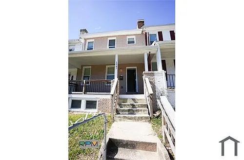 1547 Montpelier St Photo 1