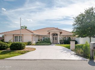 1 Butternut Dr, Palm Coast, FL 32137