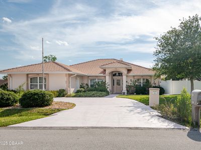1 Butternut Dr, Palm Coast, FL, 32137