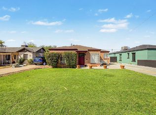 1326 E Palm Ln, Phoenix, AZ 85006
