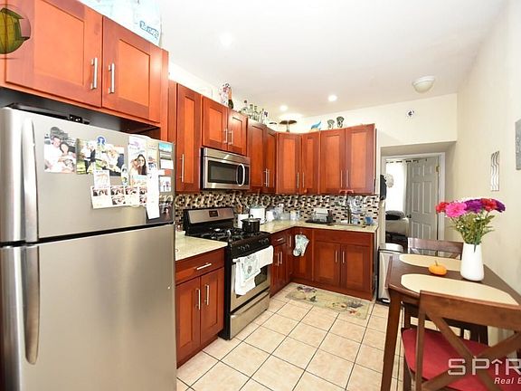 5th image of 4114 20th Ave APT 1A