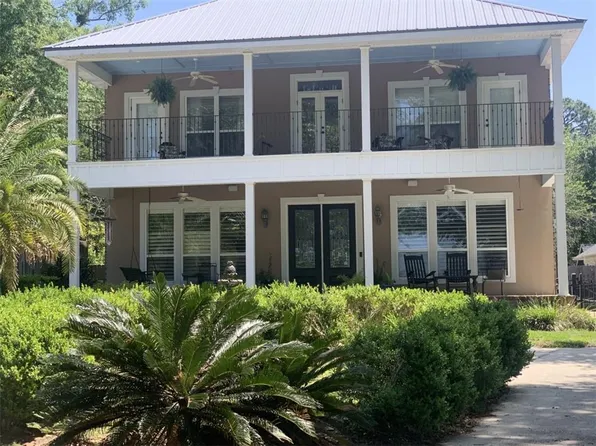 3969 Scenic Dr, Mobile, AL 36605