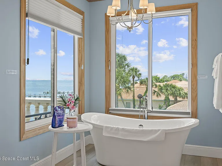 3553 Washington Ave S #7 — Photo 53