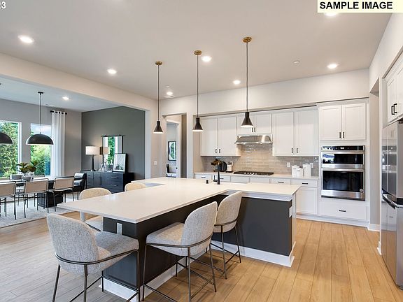 6th image of this home