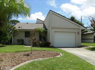 310 Myrtlewood Rd #0, Melbourne, FL 32940