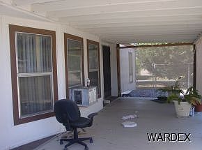 4th image of 588 Citrus St
