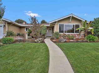 2541 Lakeview Dr, San Leandro, CA