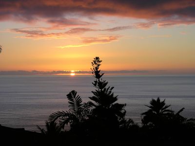 77-344 Nohealani St, Kailua Kona, HI, 96740