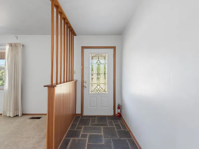 6216 Mountain Laurel Rd — Photo 7