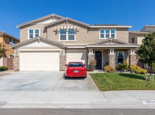 30402 Mahogany St, Murrieta, CA 92563