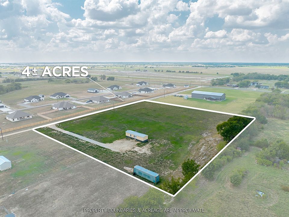 1st image of 115 Private Road 33041